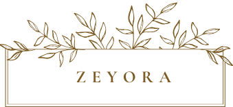 Zeyora
